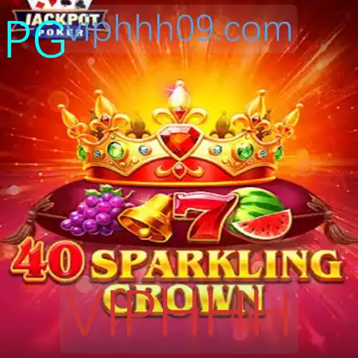 40SparklingCrown: Um Mergulho no Mundo de Estratégia e Lógica