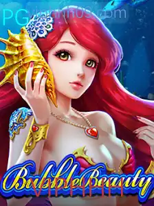Descubra BubbleBeauty: Como Jogar e Se Destacar com VIPHHH