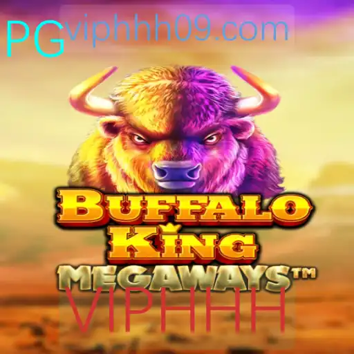 BuffaloKing: Uma Jornada Emocionante no Mundo dos Jogos
