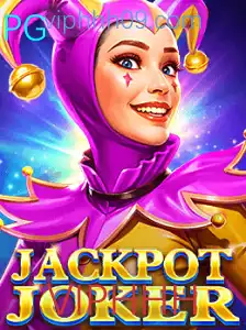 JackpotJoker: A Nova Experiência de Jogo com um Toque de VIPHHH