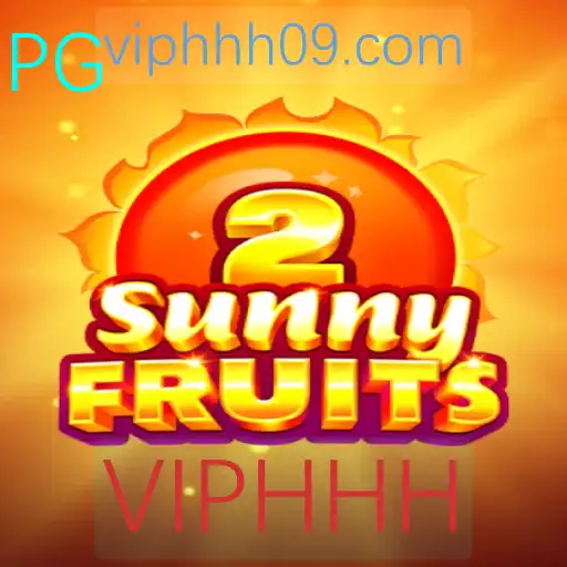 Explorando o Mundo Vibrante de SunnyFruits2