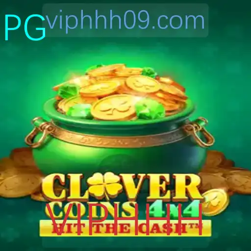 CloverCoins4x4: Descubra a Emoção do Jogo de Estratégia e Sorte