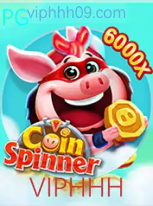 Descubra CoinSpinner: O Jogo de Estratégia com a Palavra-chave VIPHHH