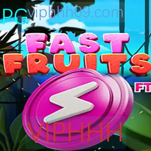 Explorando o Fascinante Mundo de 'FastFruits': Um Jogo de Agilidade e Estratégia