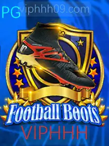 Explorando o Mundo de FootballBoots: Um Guia Completo para o Jogo Inovador