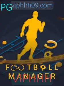 Descubra o Mundo de FootballManager: Tudo o Que Você Precisa Saber