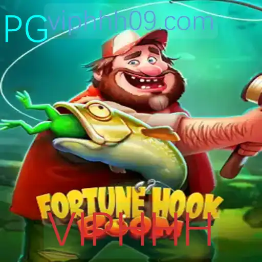 Explorando o Universo de Jogo de FortuneHookBoom
