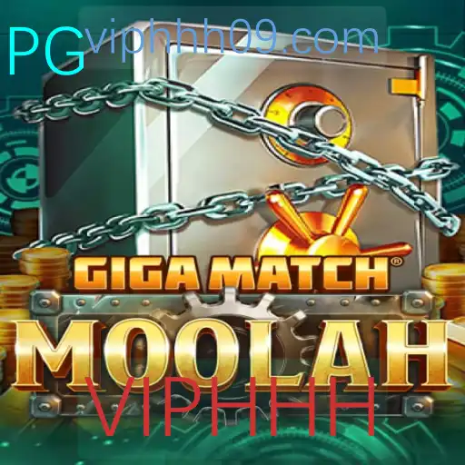 Explorando o GigaMatchMoolah: Um Mergulho nas Regras e Desafios com VIPHHH