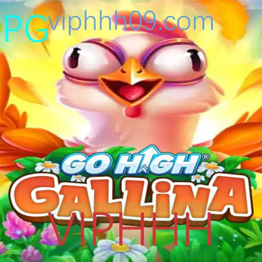 Descubra o Mundo de Aventura e Estratégia em GoHighGallina