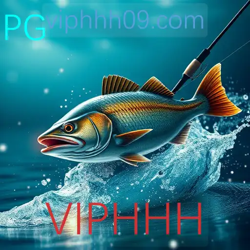 Jogos de pesca