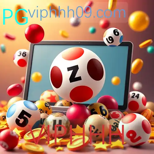 Loteria online