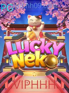 Explorando o Mundo de LuckyNeko: Guia Completo do Jogo e Suas Regras