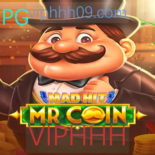 Explorando o Fascinante Mundo de MadHitMrCoin: Um Guia Completo