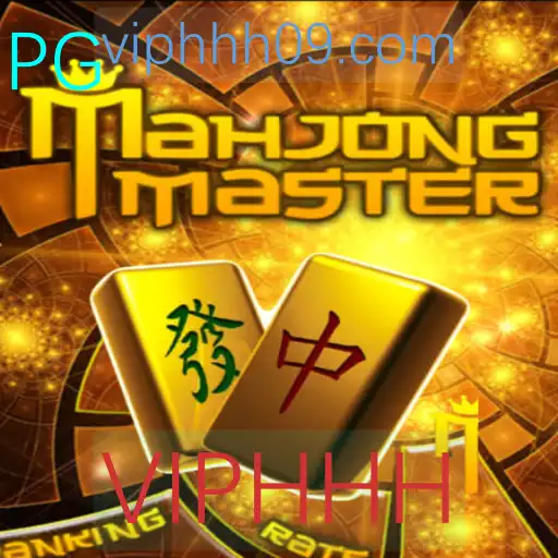 Explorando MahJongMaster: Um Mergulho no Jogo e Suas Regras