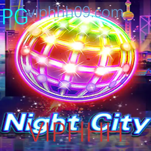Explorando o Fascinante Mundo de NightCity: Introdução e Regras do Jogo
