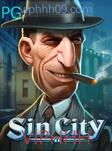 Explorando o Mundo Fascinante de SinCity: Regras e Dinâmica do Jogo