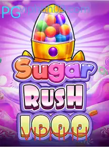 Entendendo o Jogo SugarRush1000 e as Novidades com VIPHHH