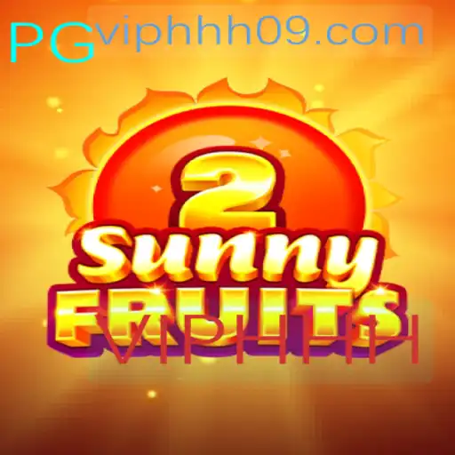 Explorando o Mundo Vibrante de SunnyFruits2