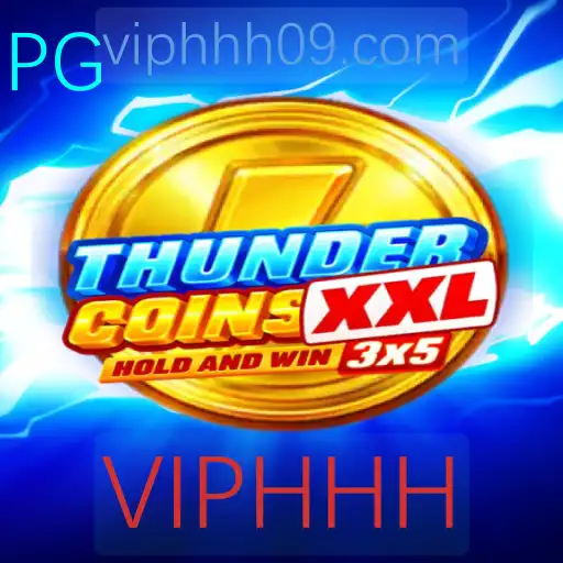 Descubra o Mundo de ThunderCoinsXxl: Um Jogo de Estratégia e Sorte