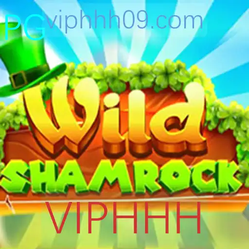 WildShamrock: Um Novo Jogo de Aventura que Está Transformando o Cenário de Entretenimento
