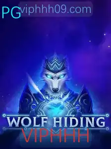 Explorando o Universo Emocionante de WolfHiding: O Jogo de Estratégia que Está Conquistando o Mundo