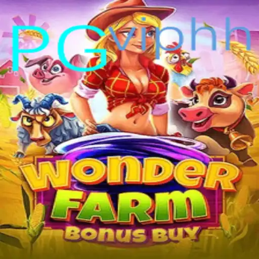 Explorando o Mundo de WonderFarmBonusBuy: Um Mergulho em Aventura e Diversão