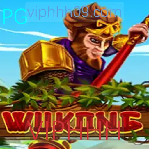 Wukong: Aventura e Estratégia no Mundo dos Jogos